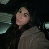 emilybarta_